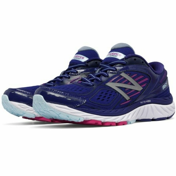 new balance 860v7 new balance 860v7